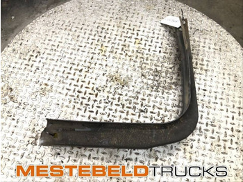 Scania Tanksteun - Σύστημα καυσίμου: φωτογραφία 1