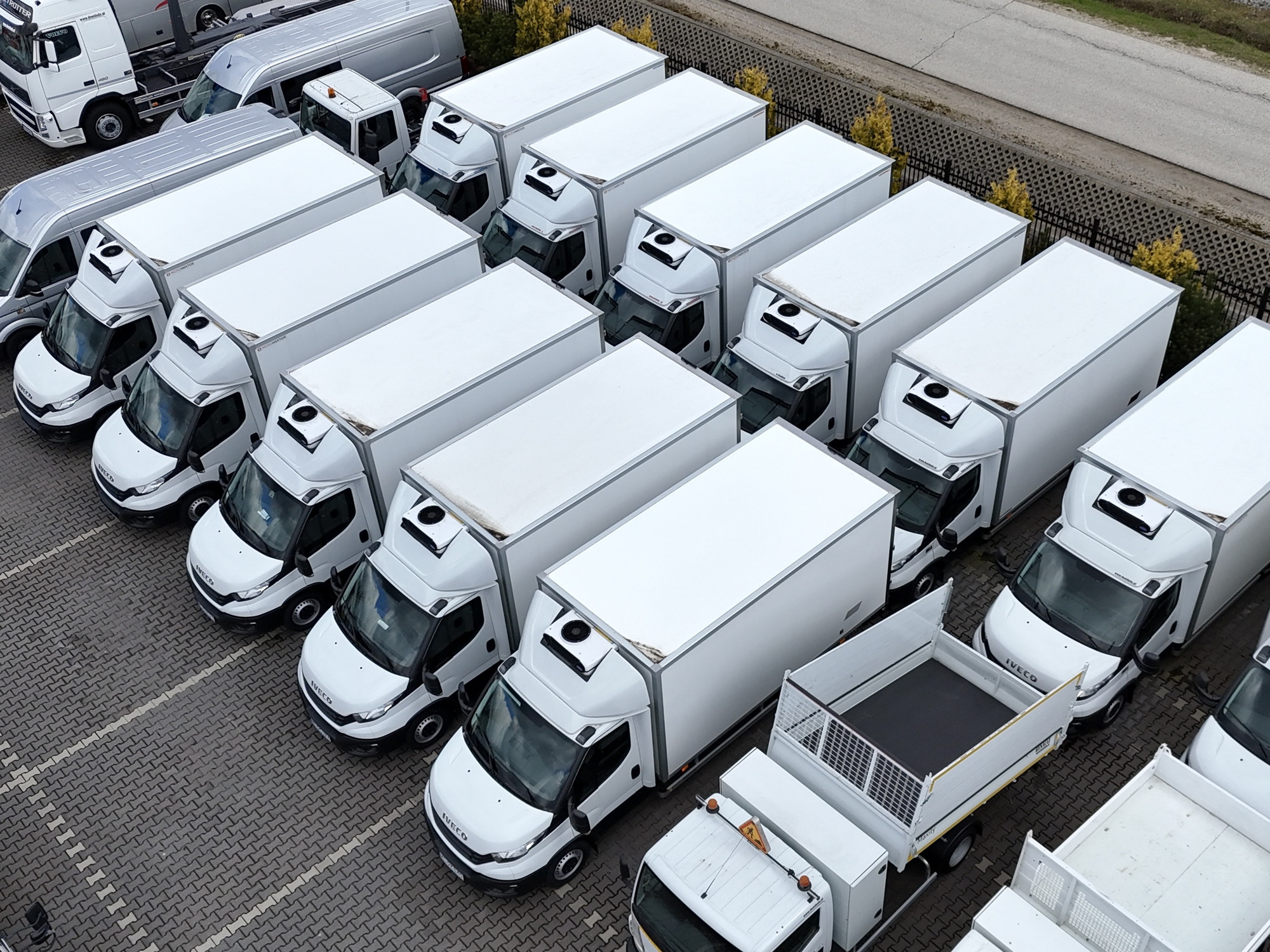 DUETDUDA - Επικαθήμενα BENALU undefined: φωτογραφία 30