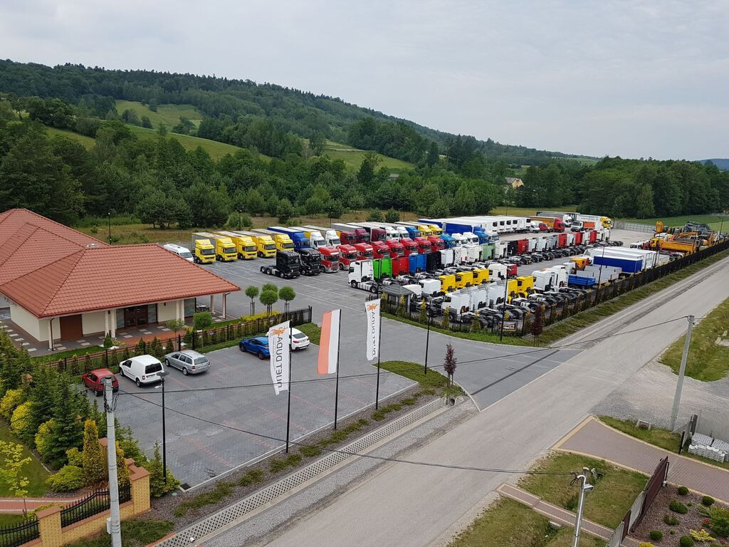 DUETDUDA - Επικαθήμενα BENALU undefined: φωτογραφία 20