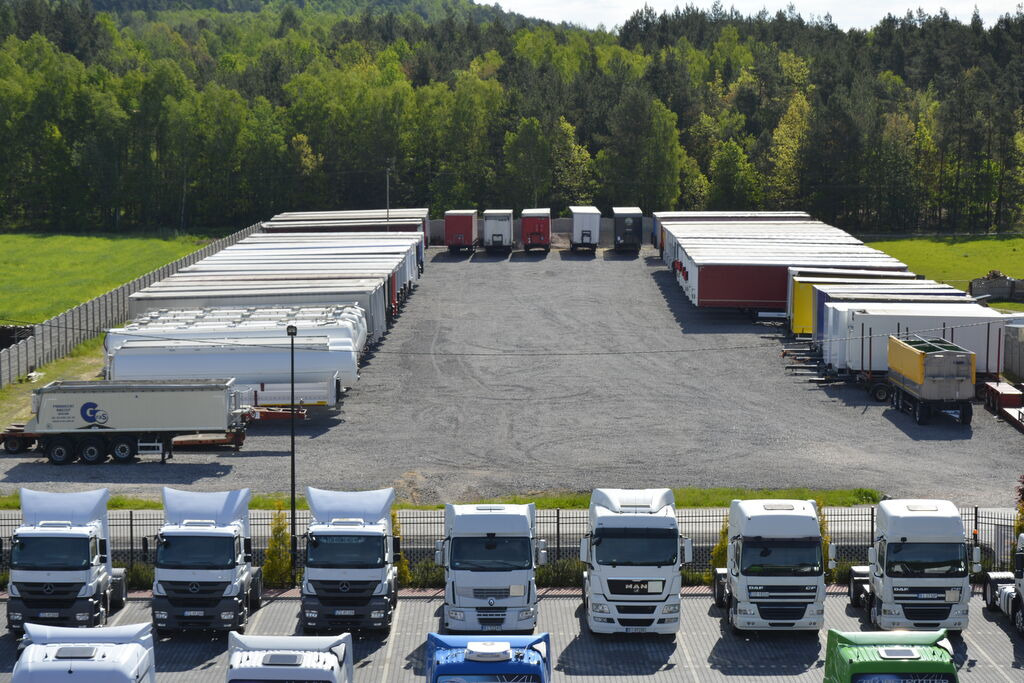 DUETDUDA - Επικαθήμενα BENALU undefined: φωτογραφία 2