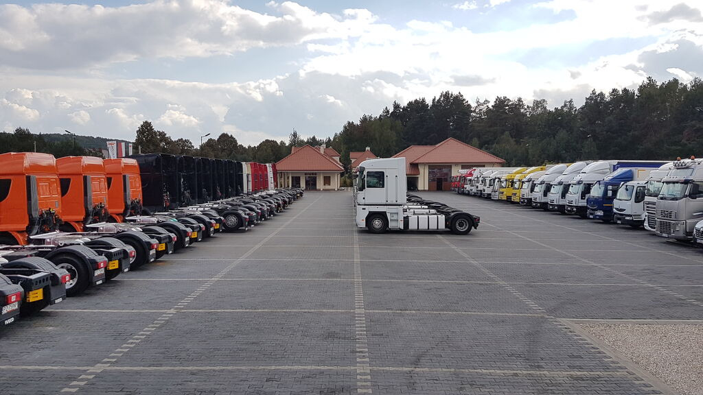 DUETDUDA - Επικαθήμενα BENALU undefined: φωτογραφία 13