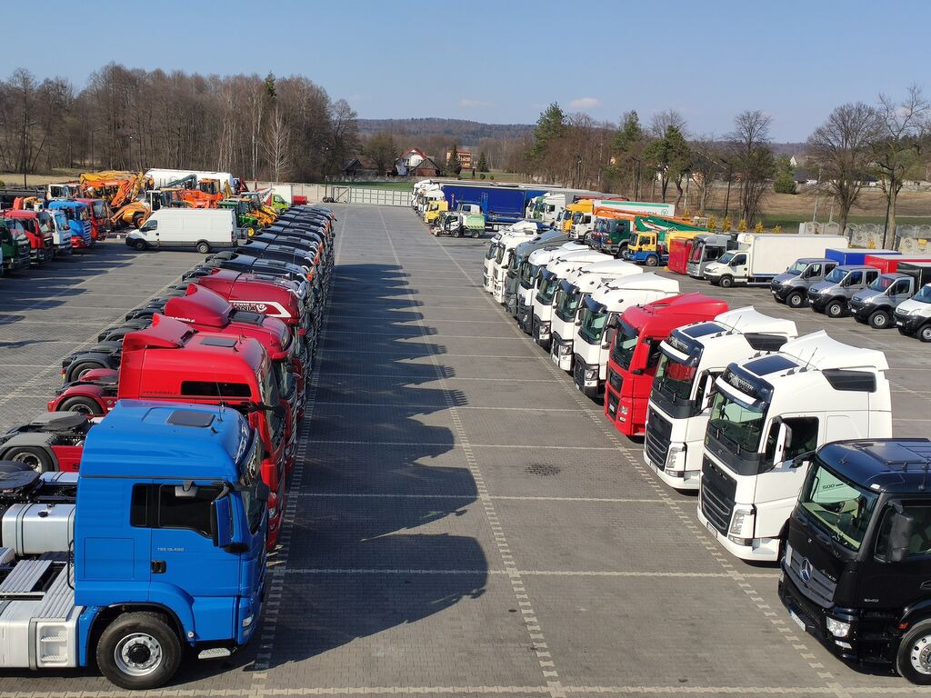 DUETDUDA - Επικαθήμενα BENALU undefined: φωτογραφία 26