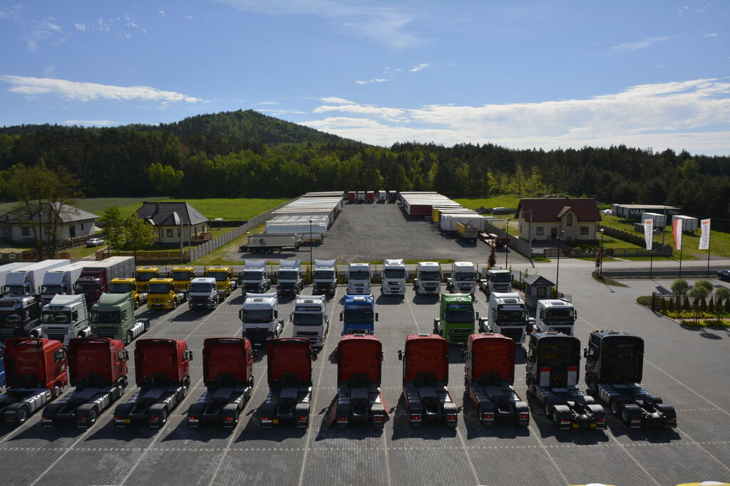 DUETDUDA - Επικαθήμενα BENALU undefined: φωτογραφία 8