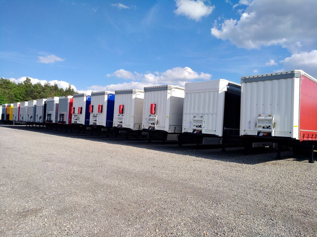 DUETDUDA - Επικαθήμενα BENALU undefined: φωτογραφία 15