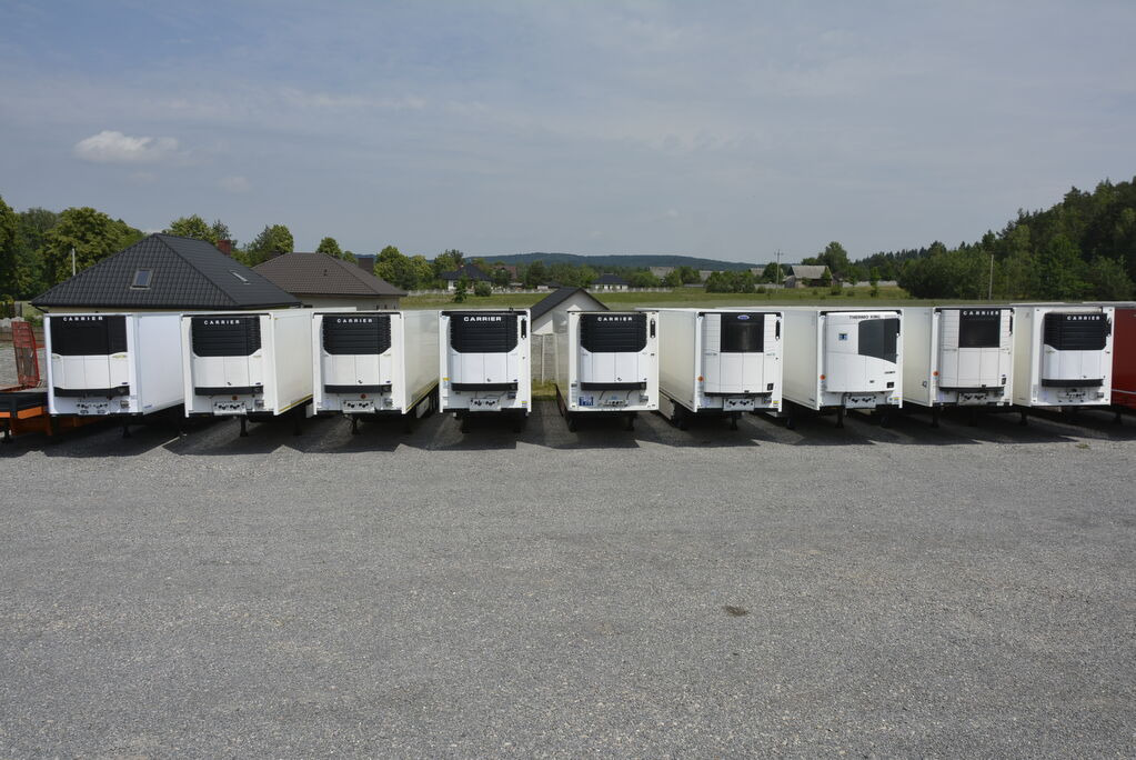 DUETDUDA - Επικαθήμενα BENALU undefined: φωτογραφία 5