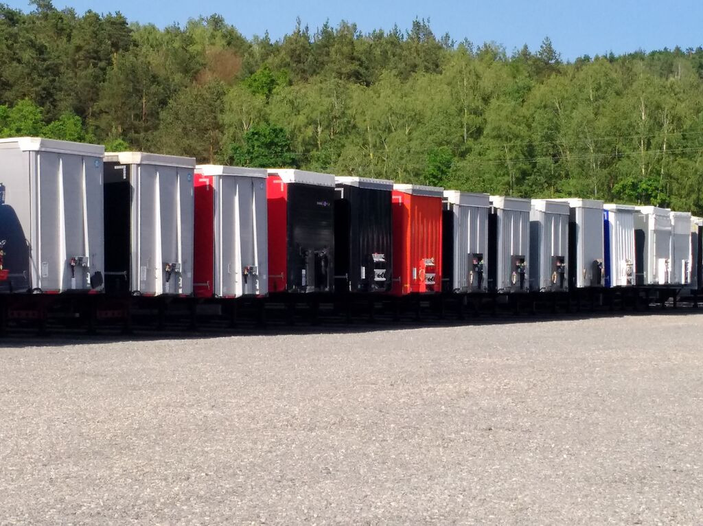 DUETDUDA - Επικαθήμενα BENALU undefined: φωτογραφία 14