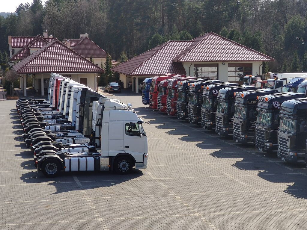 DUETDUDA - Επικαθήμενα BENALU undefined: φωτογραφία 23