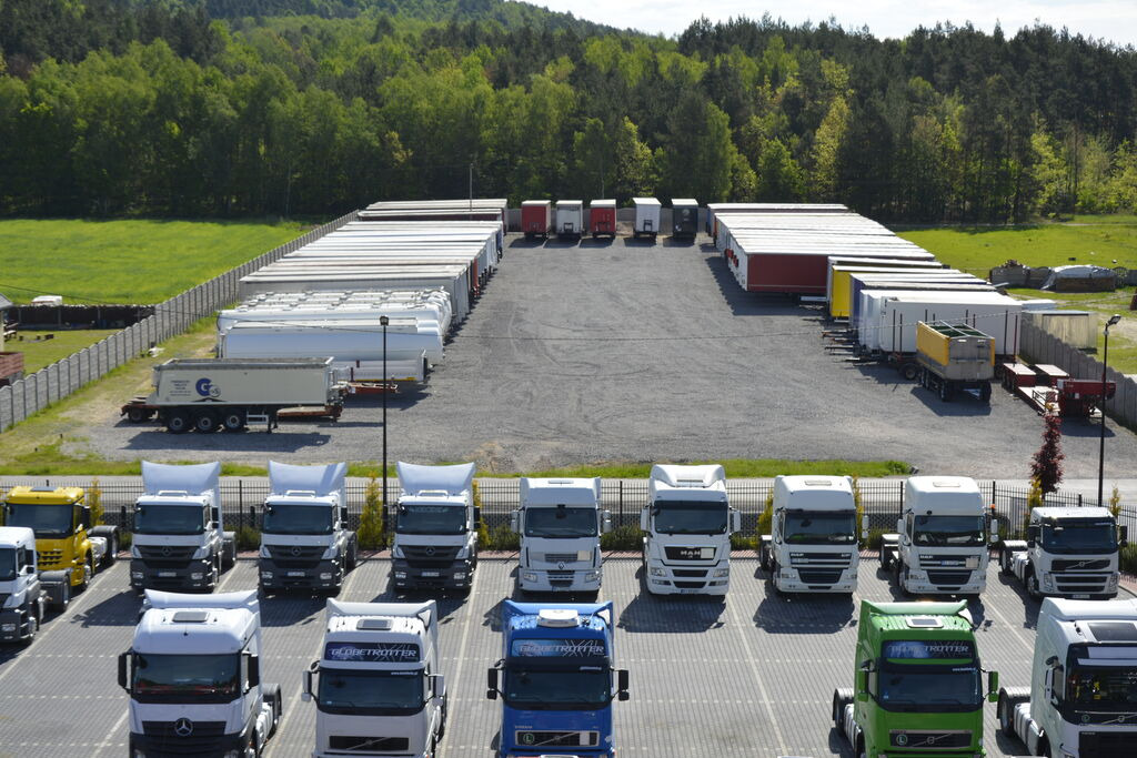 DUETDUDA - Επικαθήμενα BENALU undefined: φωτογραφία 10