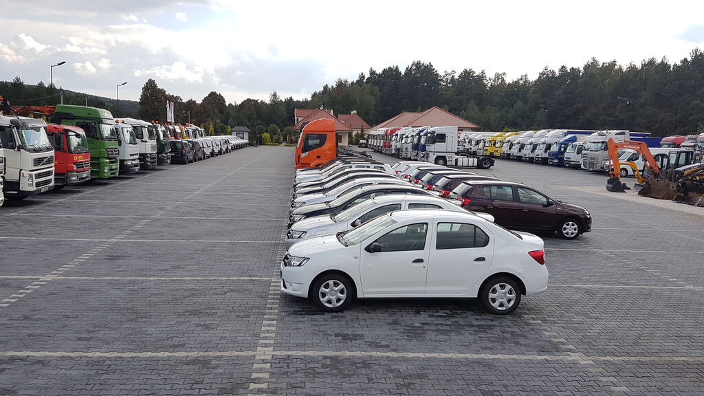 DUETDUDA - Επικαθήμενα BENALU undefined: φωτογραφία 12