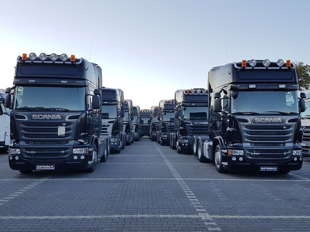 DUETDUDA - Επικαθήμενα BENALU undefined: φωτογραφία 7