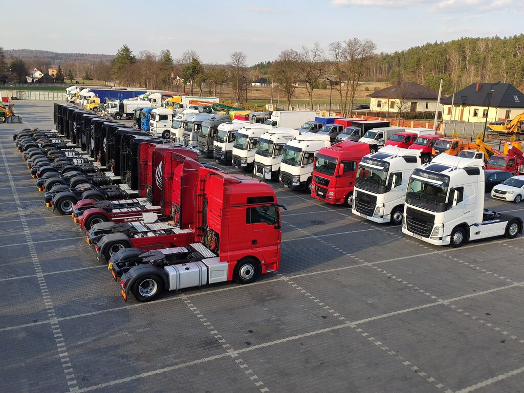 DUETDUDA - Επικαθήμενα BENALU undefined: φωτογραφία 25