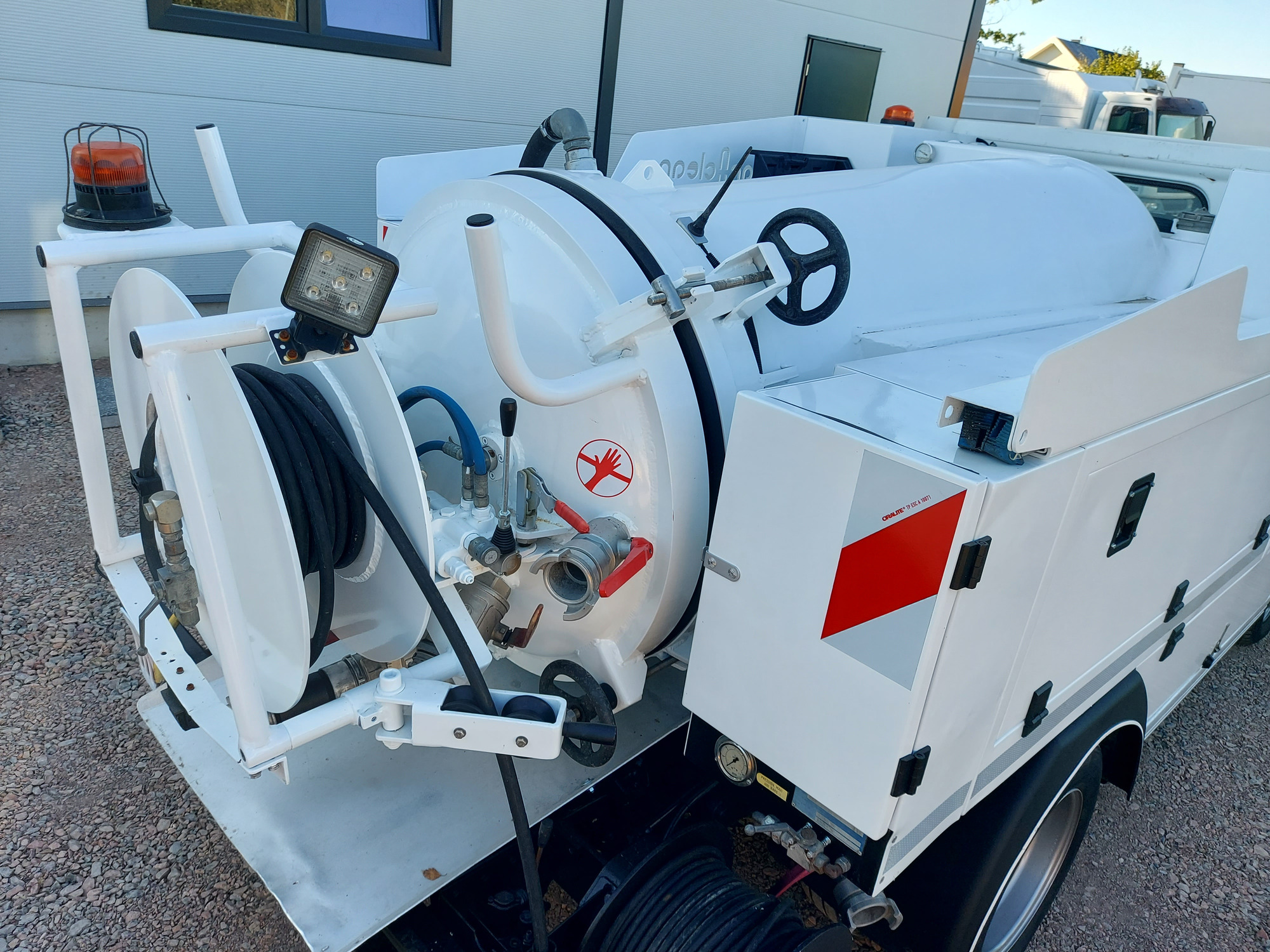 AUTO TECHNIK undefined: φωτογραφία 30