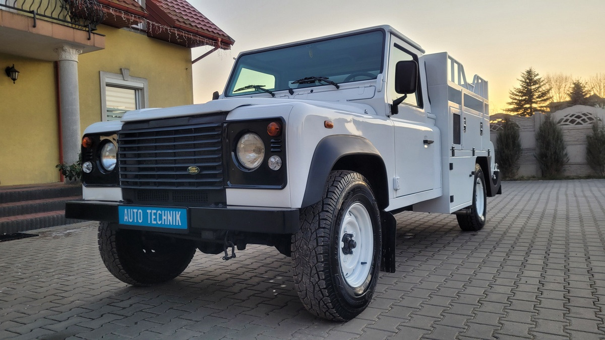 AUTO TECHNIK undefined: φωτογραφία 4