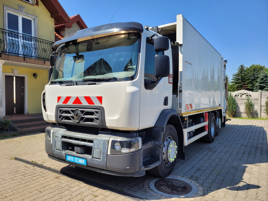 AUTO TECHNIK undefined: φωτογραφία 5
