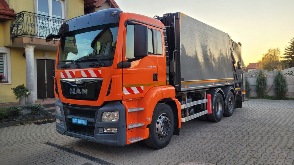 AUTO TECHNIK undefined: φωτογραφία 6