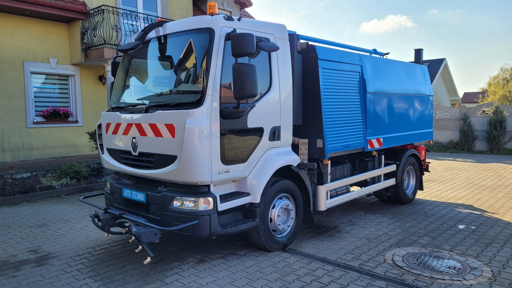 AUTO TECHNIK undefined: φωτογραφία 3