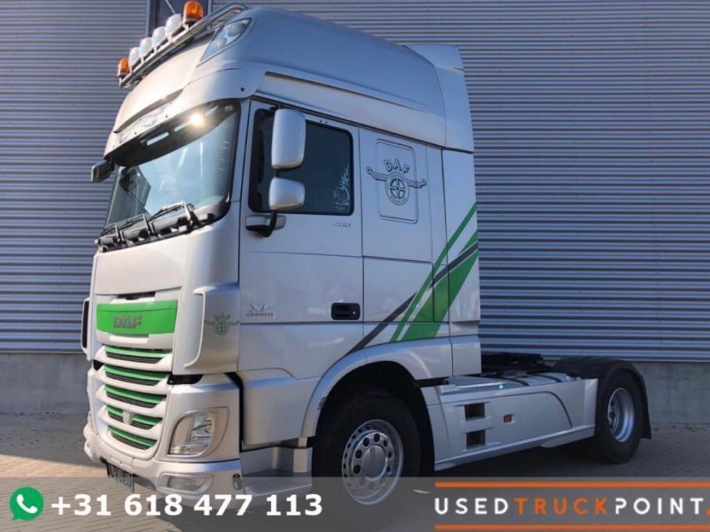 Used Truck Point BV - Φορτηγά MERCEDES-BENZ - υδραυλική πόρτα undefined: φωτογραφία 21