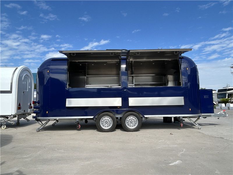 Shanghai Huanmai Machinery Technology Co., Ltd. undefined: φωτογραφία 43