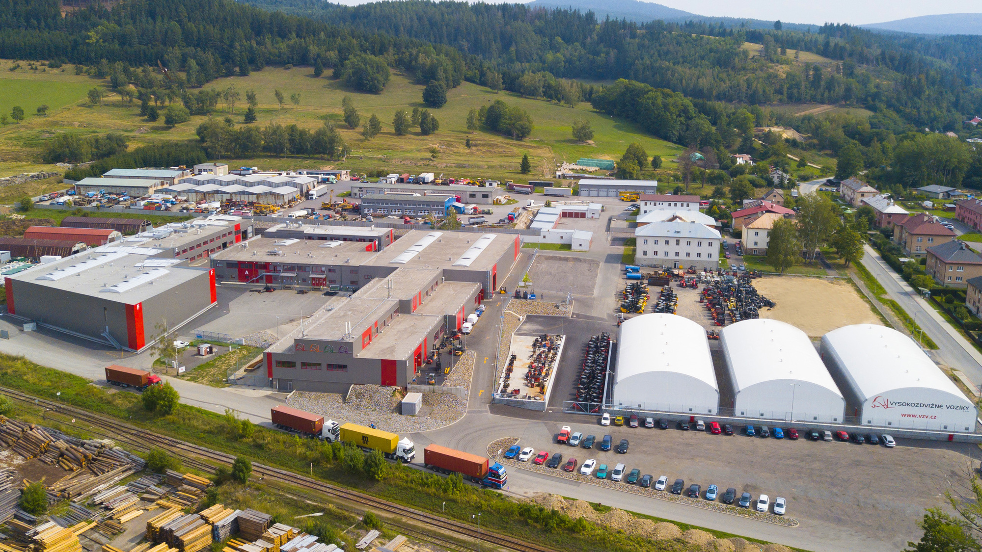 VZV cz undefined: φωτογραφία 5