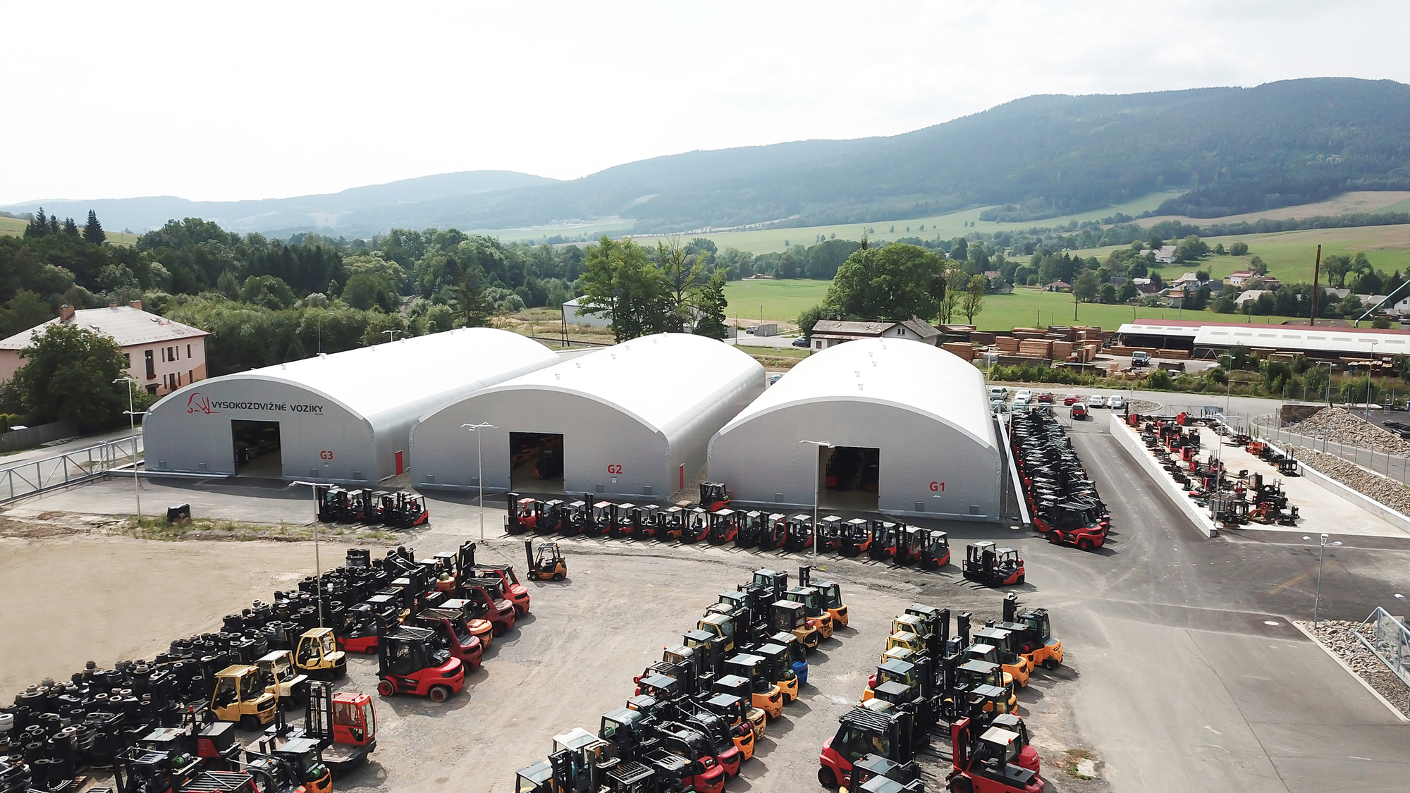 VZV cz undefined: φωτογραφία 4