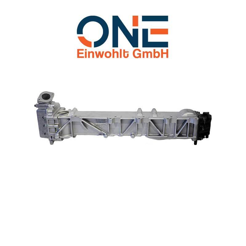 ONE Einwohlt GmbH undefined: φωτογραφία 9