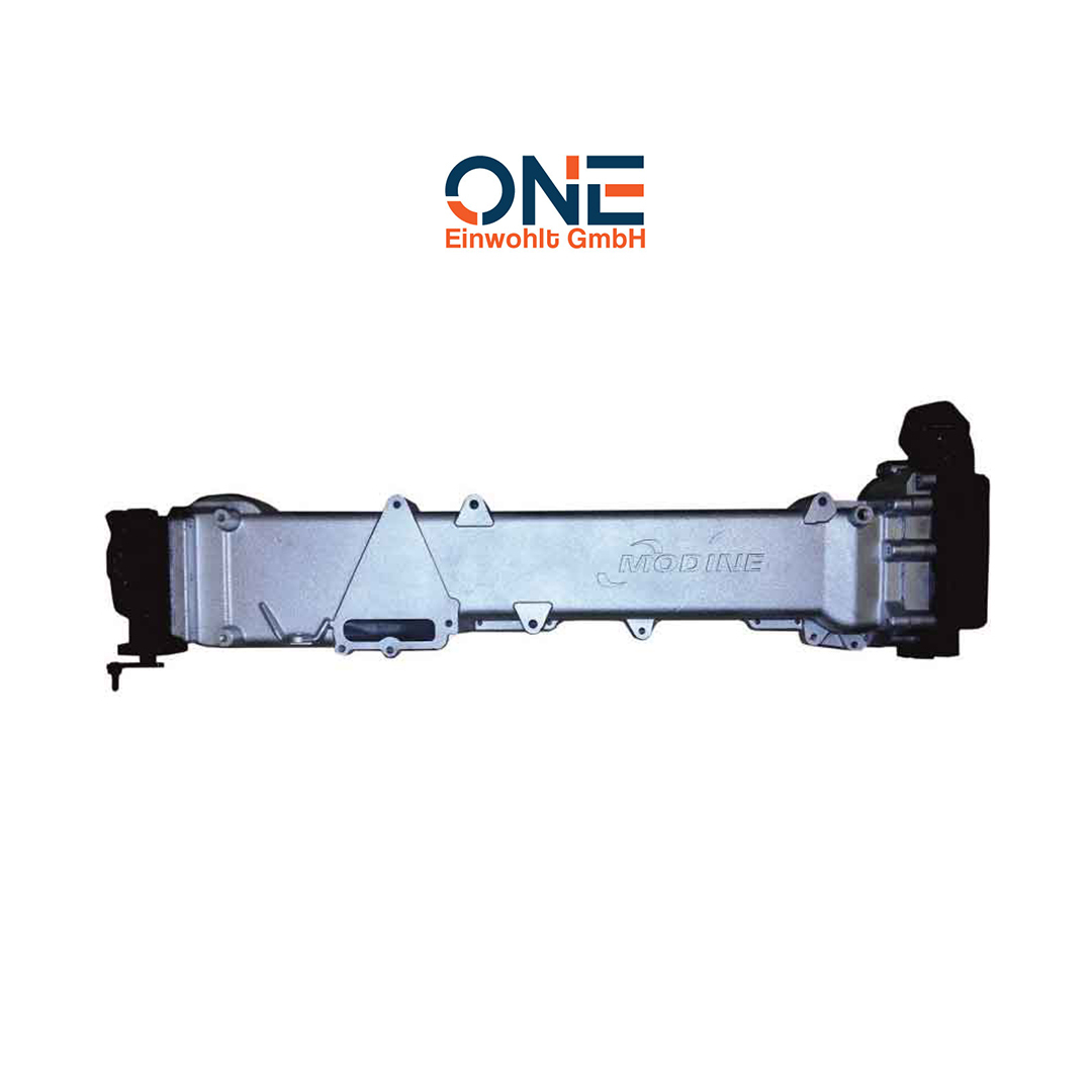 ONE Einwohlt GmbH undefined: φωτογραφία 14