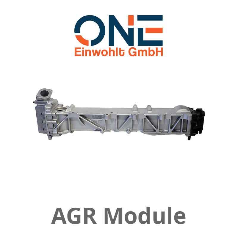 ONE Einwohlt GmbH undefined: φωτογραφία 3
