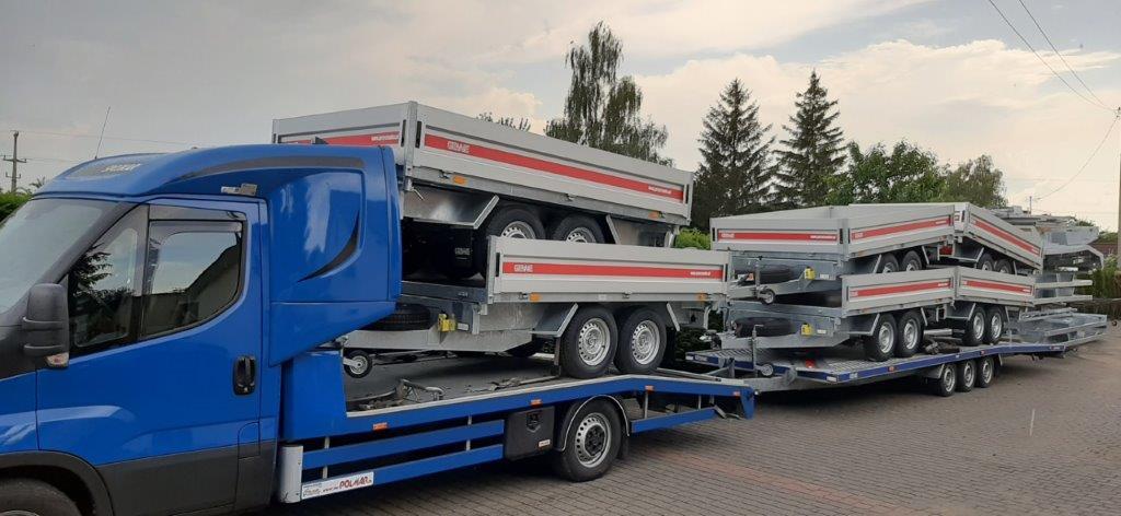 Gewe sp z o.o undefined: φωτογραφία 7