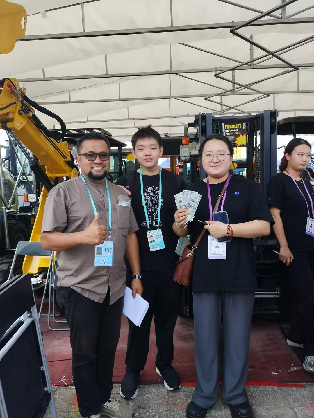 Shandong Rippa Machinery Group Co., Ltd. - Κατασκευή μηχανήματα KUBOTA - Ευρώ 5 undefined: φωτογραφία 8