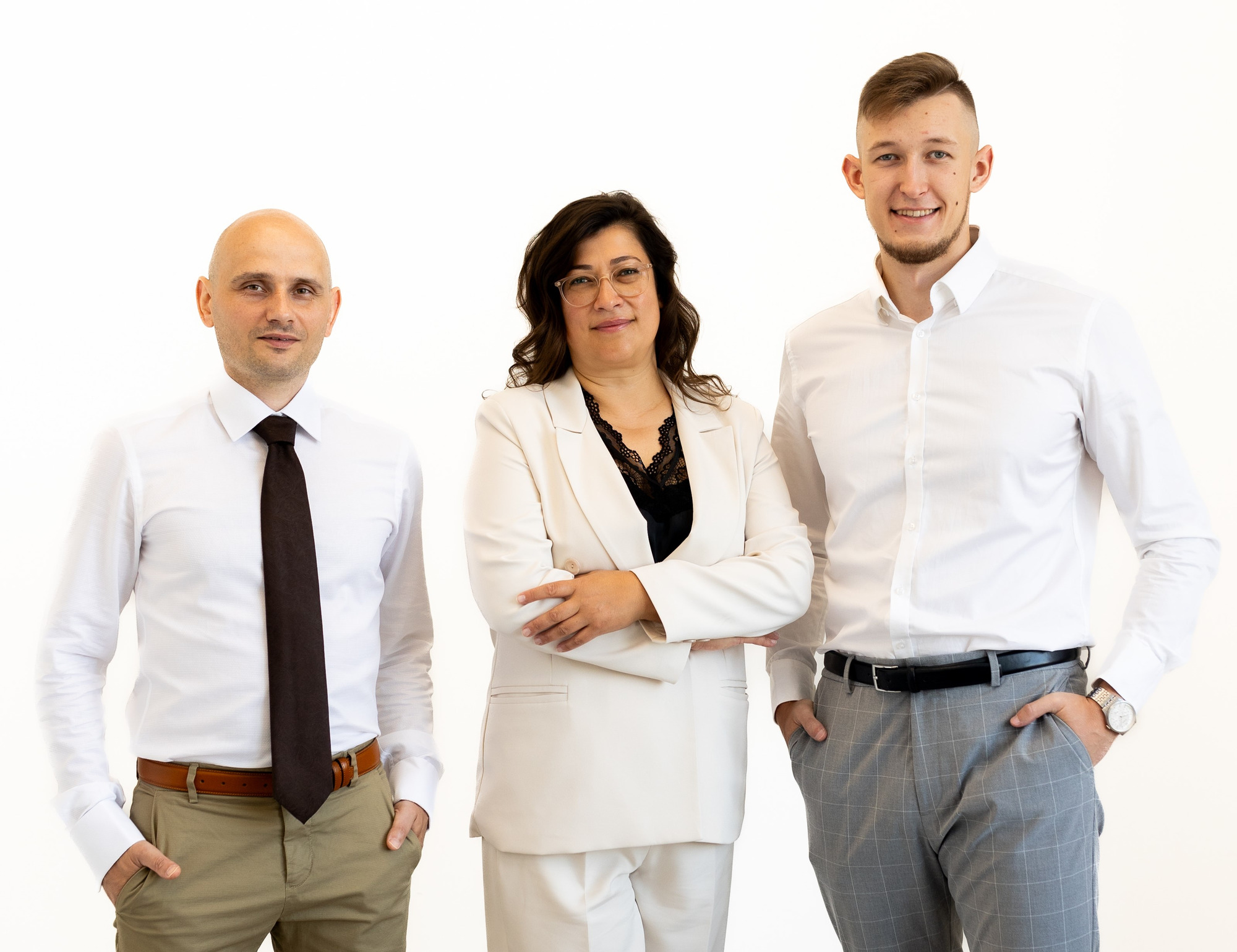 DC SPÓŁKA Z OGRANICZONĄ ODPOWIEDZIALNOŚCIĄ - Βιομηχανικός εξοπλισμός ROLMET undefined: φωτογραφία 2