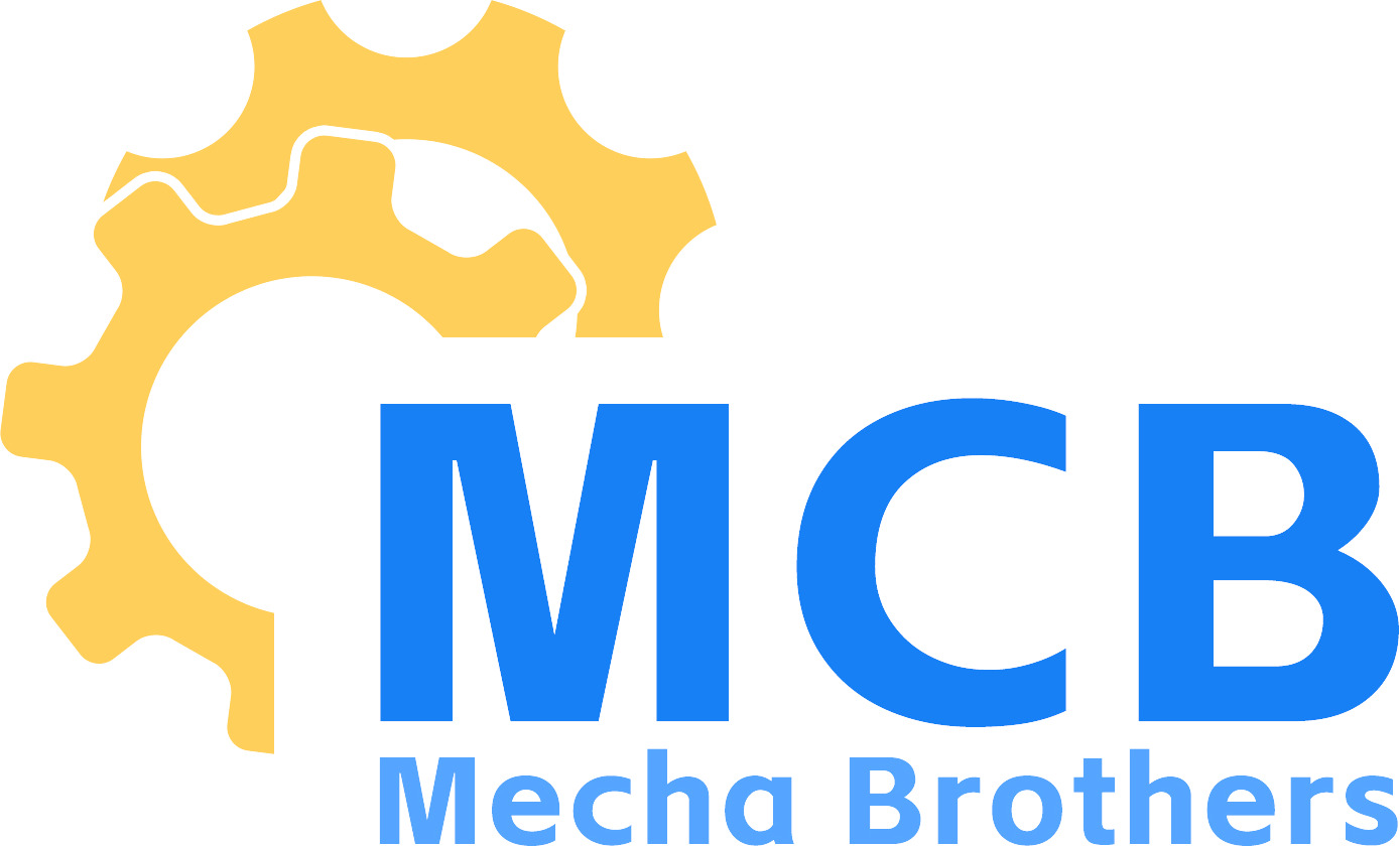 Hunan Mecha Brothers Technology Co., Ltd. - Κατασκευή μηχανήματα - Ευρώ 6 undefined: φωτογραφία 1