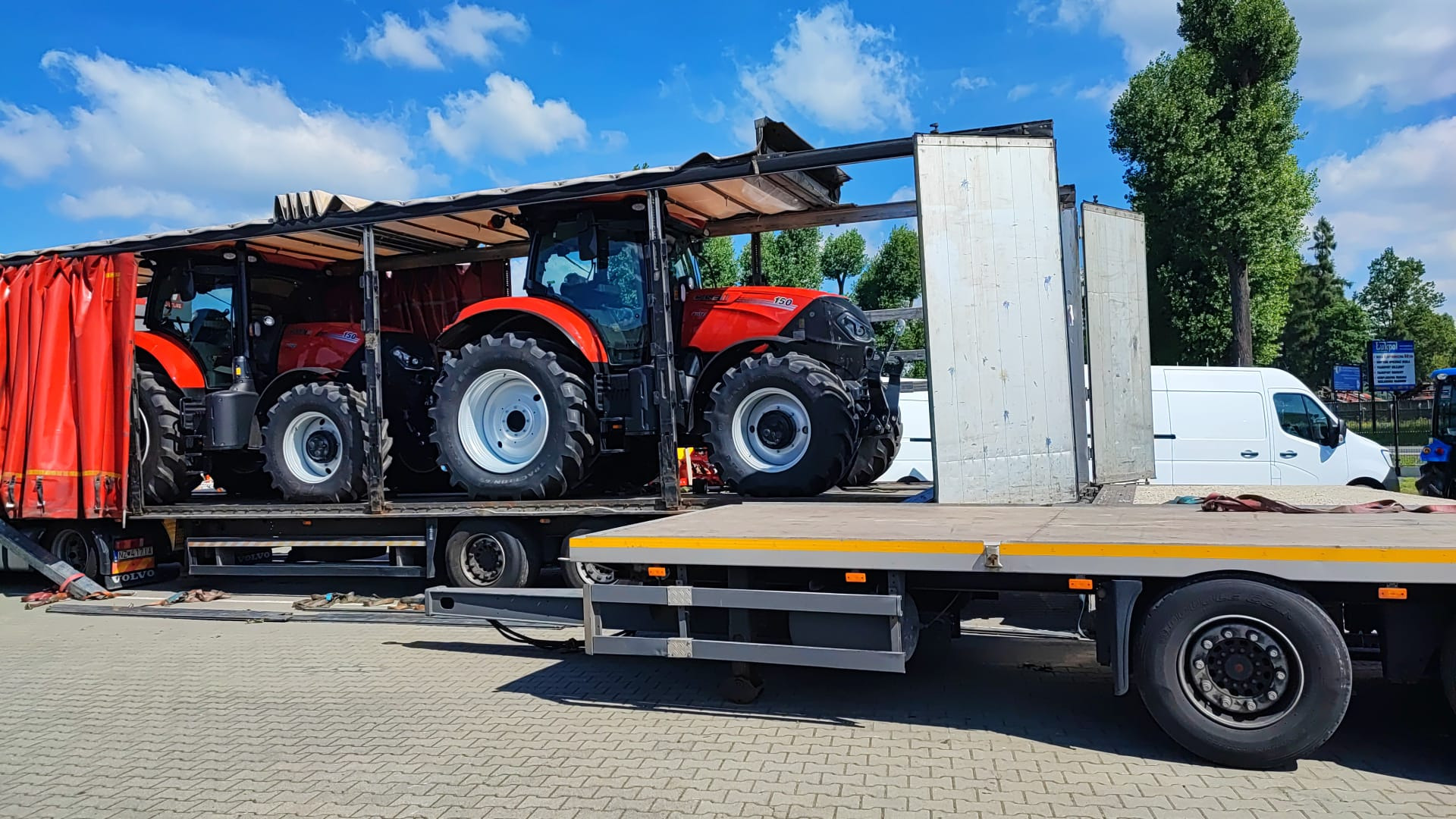 URSON SPÓŁKA Z OGRANICZONĄ ODPOWIEDZIALNOŚCIĄ undefined: φωτογραφία 8