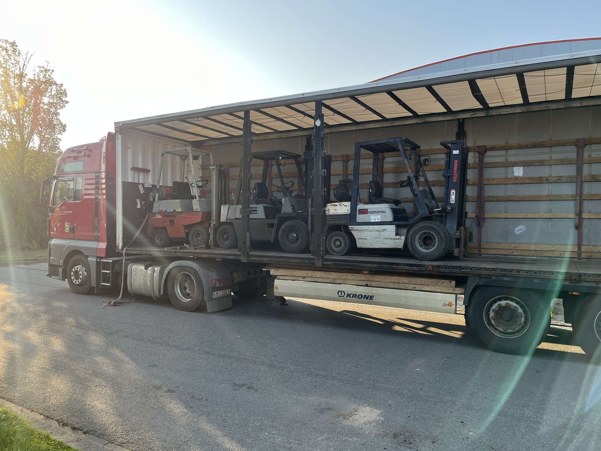 Kort Handel en service undefined: φωτογραφία 8