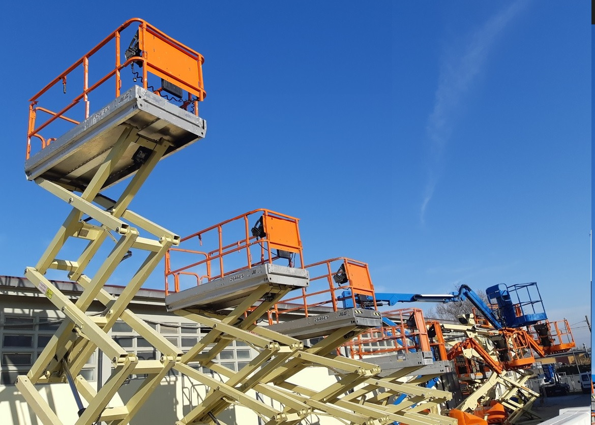 CENTRO USATO S.R.L. - Οχήματα προς πώληση undefined: φωτογραφία 4