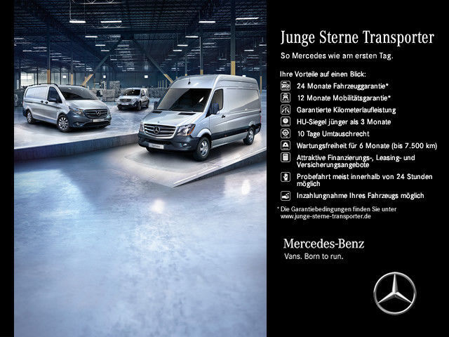 KTW Autohaus GmbH - Ελαφρά επαγγελματικά RENAULT Master - Έτος: 2022 undefined: φωτογραφία 3
