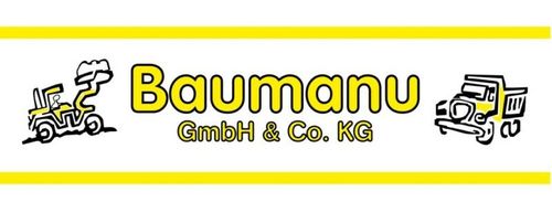 Baumanu GmbH & Co. KG στο Truck1