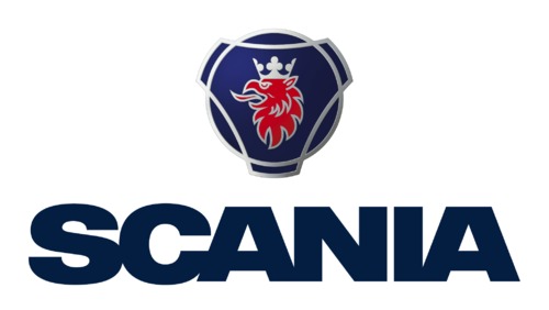 Τράκτορας SCANIA R 450