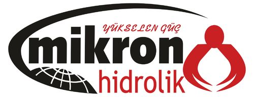 Mikron Hidrolik