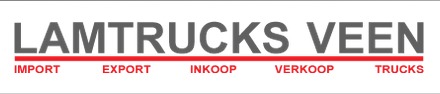 LamTrucks στο Truck1