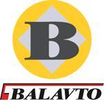 Κουβάς για εκσκαφέα VOLVO