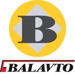 Balavto d.o.o.