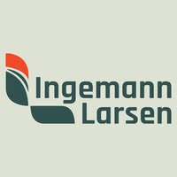 Ingemann Larsen A/S