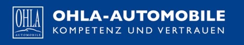 OHLA-AUTOMOBILE GmbH