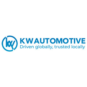KW Automotive στο Truck1
