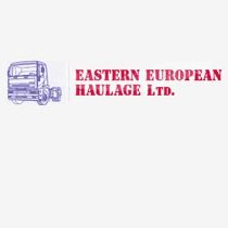 Clayton GAS Tanker  - Επικαθήμενο βυτίο