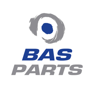 DT SPARE PARTS motor brake 1834868 - Σύστημα εξάτμισης