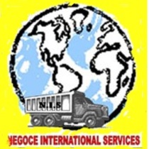 Berliet JP 14 - Φορτηγό ανατρεπόμενο