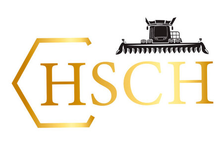 HSCH Maszyny Rolnicze Hubert Schienke στο Truck1