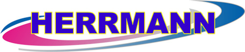 Herrmann Reisen GmbH στο Truck1