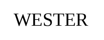 WESTER στο Truck1
